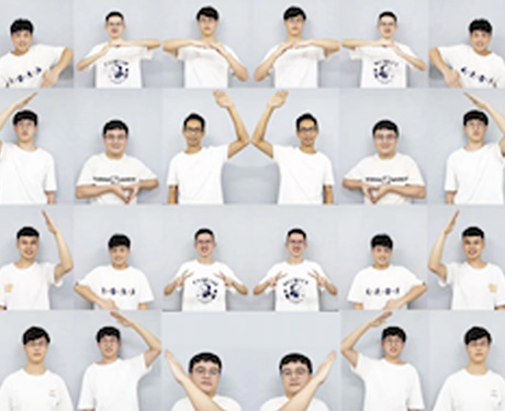 青島IT培訓(xùn)機構(gòu)